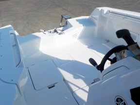 boat.image