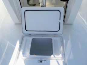 boat.image