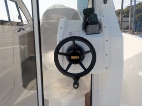 boat.image