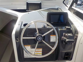 boat.image