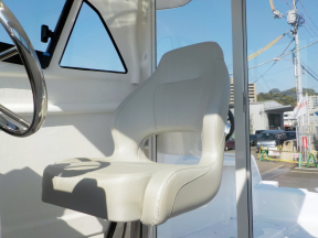 boat.image