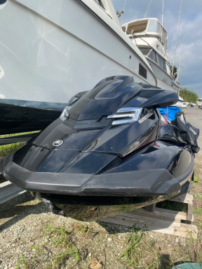 boat.image1