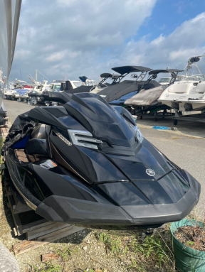 boat.image2
