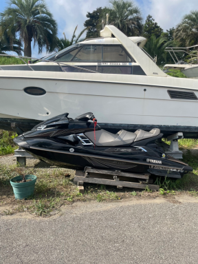 boat.image