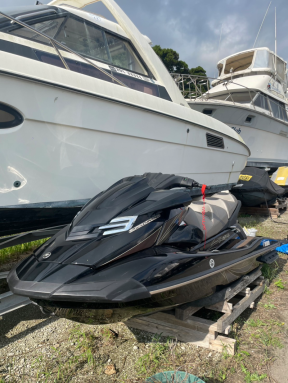 boat.image