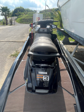 boat.image