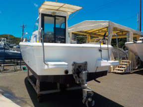 boat.image2