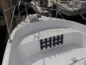 boat.image