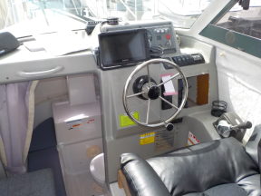 boat.image