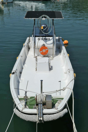 boat.image