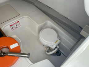 boat.image