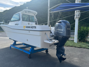 boat.image