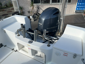 boat.image