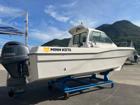 boat.image