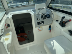 boat.image
