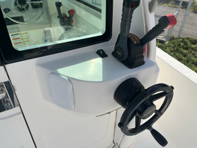 boat.image