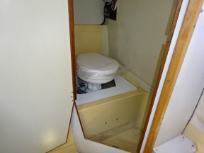 boat.image