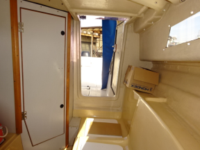 boat.image