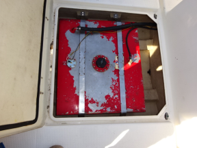 boat.image