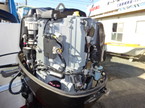 boat.image