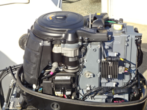 boat.image