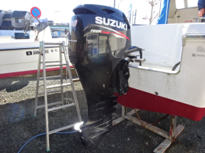 boat.image2