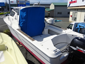 boat.image