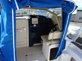 boat.image