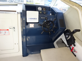 boat.image