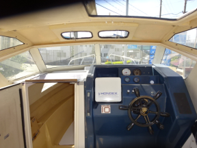 boat.image