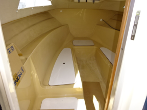 boat.image