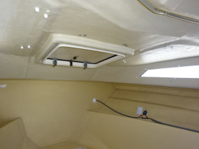 boat.image