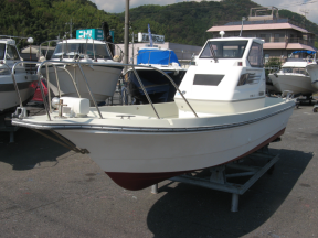 boat.image1