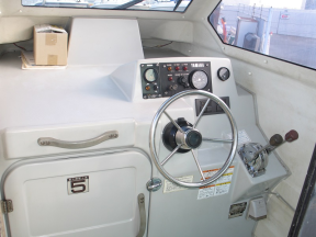 boat.image