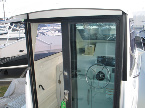 boat.image