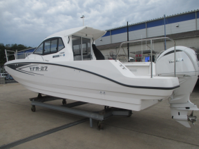 boat.image