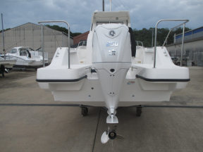 boat.image