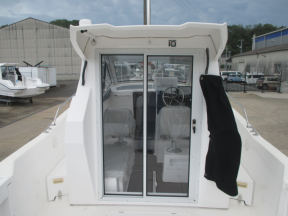 boat.image