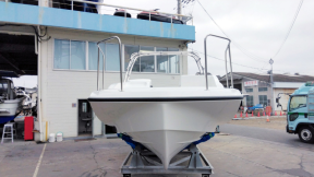 boat.image