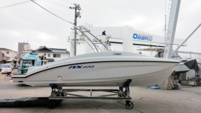 boat.image2