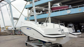 boat.image