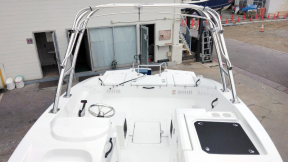 boat.image