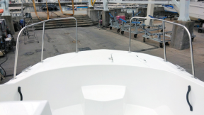 boat.image