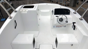 boat.image