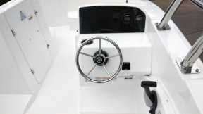 boat.image