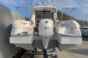 boat.image2