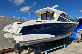 boat.image