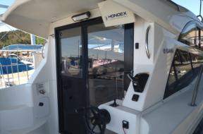 boat.image