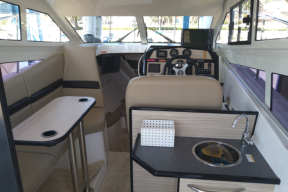 boat.image