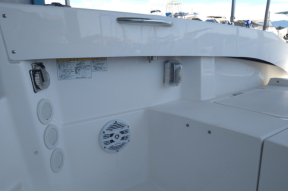 boat.image